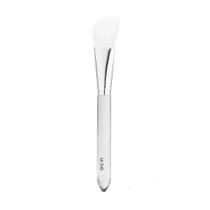 Pincel Océane Skincare Silicone Brush - SK02