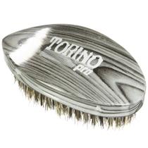 Pincel ondulado Torino Pro 74, médio, rígido, pontiagudo, curvo, 360 ondas Pincel ondulado Torino Pro 74, médio, rígido, pontiagudo, curvo, 360 ondas