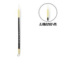 Pincel Oriental Caligrafia Sfb0292 M Fude Sinoart Sumiê Pincel Oriental Caligrafia Sfb0292 M Fude Sinoart Sumiê