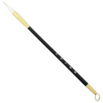Pincel Oriental Para Sumiê FUDE N 1 Pincel Oriental Para Sumiê FUDE N 1