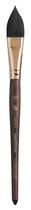 Pincel Oval Princeton Neptune Sintético 3/4" Pincel Oval Princeton Neptune Sintético 3/4"