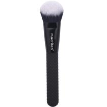 Pincel P/ Base Profissional Multifuncional Noir N04 Macrilan Pincel P/ Base Profissional Multifuncional Noir N04 Macrilan