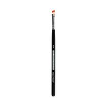 Pincel P/Maquiagem B104 Macrilan
