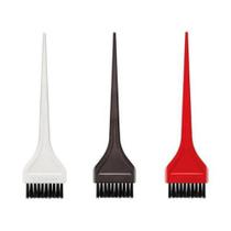 Pincel P/ Tintura de Cabelo Profissional Condor 6823