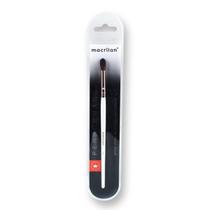 Pincel P13 Cônico de Precisão para Esfumar Macrilan Linha Performance