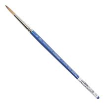 Pincel Para Aquarela Cotman Winsor & Newton 111 6