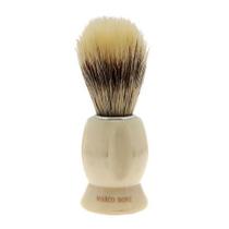 Pincel Para Barba Ref. 1387 - Marco Boni Pincel Para Barba Ref. 1387 - Marco Boni