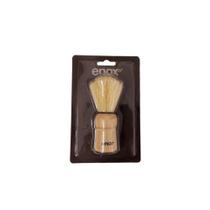 Pincel Para Barbear Barba Enox Grande Pincel Para Barbear Barba Enox Grande
