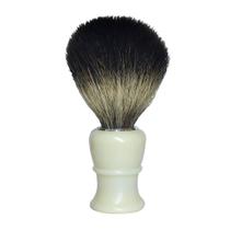 Pincel para Barbear (Sem Opção de Cor)