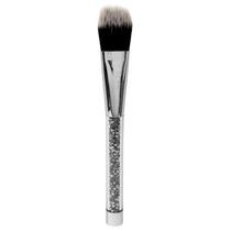 Pincel para base Diamante Negro Miss Frandy - PM18-18806