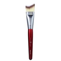 Pincel para Base e Contorno Impact 05 Klass Vough