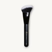 Pincel Para Base F01 Profissional Lfpro Lu Ferraes