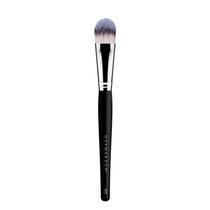 Pincel Para Base F22 - Daymakeup Pincel Para Base F22 - Daymakeup