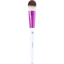 Pincel para base Foundation Brush RK by Kiss