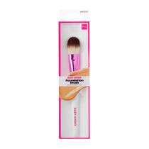 Pincel para Base Foundation Rk by Kiss