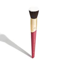 Pincel para Base Kabuki Niina Secrets by Eudora