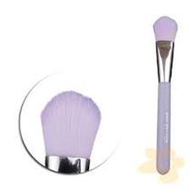 Pincel para base lingua de gato miss frandy Pincel para base lingua de gato miss frandy