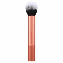 Pincel para Base Líquida Real Techniques Skin Tint Base Brush Pincel para Base Líquida Real Techniques Skin Tint Base Brush