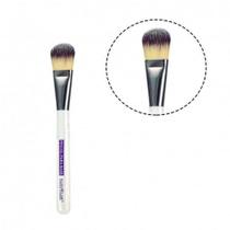 Pincel Para Base Macrilan W103