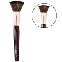 Pincel Para Base Mariana Saad by Océane Foundation Brush Ms1
