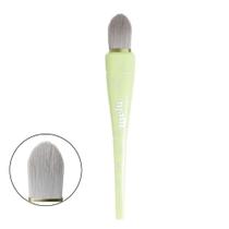 Pincel Para Base Melu By Ruby Rose Lf80 Pincel Para Base Melu By Ruby Rose Lf80