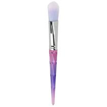 Pincel para base Miss Frandy - PM17-74008