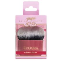 Pincel para Base Niina Secrets Density