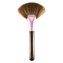 Pincel para Base Océane - Gleam My Face BA15