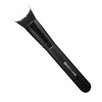 Pincel Para Base, Pó Solto E Compacto 3D Kabuki Marco boni Pincel Para Base, Pó Solto E Compacto 3D Kabuki Marco boni