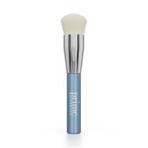 Pincel para Base Prime Prometics PrimeSkin Ultra Macio