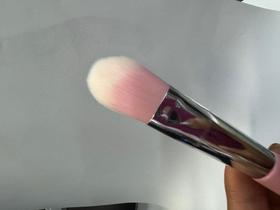 pincel para base ruby anjo