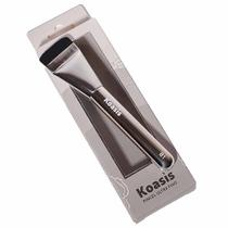Pincel para Base Ulta Fino Koasis