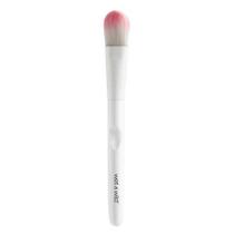 Pincel para Base wet n wild - Foundation Brush Pincel para Base wet n wild - Foundation Brush