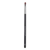 Pincel para batom daymakeup L01