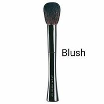 Pincel Para Blush Avon Cor Preto