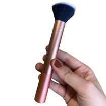 Pincel para blush/base seven colors