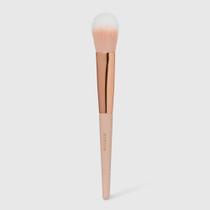 Pincel para Blush - Blush Brush Ocn3