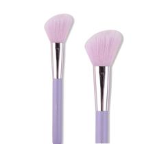 Pincel Para Blush E Contorno PM19 Linha Serena - Miss Frandy Pincel Para Blush E Contorno PM19 Linha Serena - Miss Frandy
