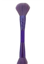 Pincel para Blush e Contorno SF03 - Stay Fix Ruby Rose