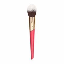 Pincel para Blush Eudora by Niina Secrets