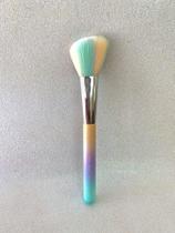 Pincel para blush hello mini ec02