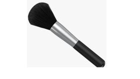 Pincel para blush iluminador Pincel para blush iluminador