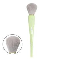 Pincel para blush lf20 melu by ruby rose Pincel para blush lf20 melu by ruby rose