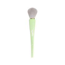 Pincel Para Blush LF20 Melu by Ruby Rose Pincel Para Blush LF20 Melu by Ruby Rose