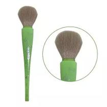 Pincel para blush lf20 melu ruby rose Pincel para blush lf20 melu ruby rose