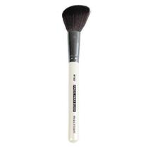 Pincel Para Blush Linha White Macrilan Pincel Para Blush Linha White Macrilan
