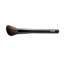 Pincel para Blush - MakeUp Brush BR006 - KLASME