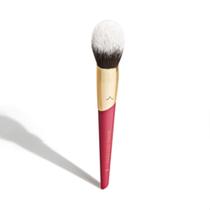 Pincel para Blush Niina Secrets Eudora Pincel para Blush Niina Secrets Eudora