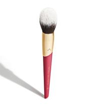 Pincel para Blush Niina Secrets