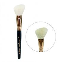 Pincel Para Blush Omega 9 - Le Vangee Pincel Para Blush Omega 9 - Le Vangee